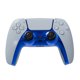 thumbnail image 5 of Placa frontal para controlador de doble sentido para Sony PS5 funda, 5 of 5