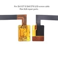thumbnail image 4 of stanreset LCD Hinge Flex Cable Professional Interior Repairing Screen Cables Replacement for Z6II Z7II with IC, 4 of 6
