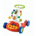 thumbnail image 1 of Trotteur-chariot, 1 of 2