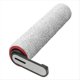 thumbnail image 3 of Para H30 Ultra / Dream Ultra Fregadora de Pisos Cepillo de Rodillo de Vacío Accesorios de Filtro Hepa Piezas de Repuesto, 3 of 5