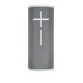 thumbnail image 1 of Logitech Ultimate Ears - Haut-parleur BOOM 3 Bluetooth, nuage de pluie, 1 of 1