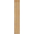 thumbnail image 2 of 10 3/4"W X 66"H Timbercraft Two 5 3/8" Boards Framed Board-N-Batten Shutters, Rough Sawn Western Red Cedar (Per Pair), 2 of 13