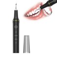 thumbnail image 2 of Teeth Cleaning Kit Plaque Remover Sonic Electric Tooth Cleaner Scaler Oral Care Birthday Gifts, 2 of 5