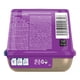 thumbnail image 3 of Aromatizante en Gel Glade Cubo Campos de Lavanda 180 g, 3 of 5