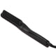 thumbnail image 2 of Peine alisador de pelo eléctrico, cepillo alisador de barba antiescaldaduras, enchufe estadounidense de 110V (negro), 2 of 5