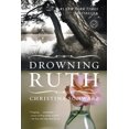 thumbnail image 2 of Pre-Owned Drowning Ruth (Paperback) 0345439104 9780345439109, 2 of 2