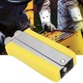 thumbnail image 4 of Beehive Wire Tightener, Beehive Wire Tool, High-hardness Beekeeping Tool Yellow For Garden Beekeepers, 4 of 8