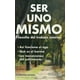 thumbnail image 1 of SER UNO MISMO.: FILOSOFIA DEL TRABAJO INTERIOR. TRILLAS GUILLERMO LEVINE, 1 of 2