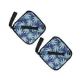 thumbnail image 3 of 2 Pcs Chiffons de Pipi Lavables Réutilisables avec Fibre de Carbone de Bambou, Solution d'Urinal Féminin pour Camping Randonnée en Plein Air, 3 of 8