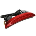 thumbnail image 3 of Motorcycle Rear Signal Lamp Fit For Sportster Xl883n 1200n Xl1200v Xl1200x, 3 of 4