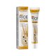 thumbnail image 2 of Crema Hidratante y Humectante onlyliua para Ojos y Extracto de arroz 20 G, 2 of 7