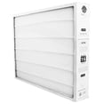 thumbnail image 1 of Lennox X8788 PureAir PCO2028 Healthy Climate 20x26x5" MERV 16 Filter Replacement, 1 of 2