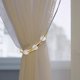 thumbnail image 4 of WEUVEB 2Ud De De Cristal Para Hogar Uso Interior, 4 of 8