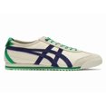 thumbnail image 2 of Onitsuka Tiger MEXICO 66 SD VIN BIRCH / PEACOAT Men Women Unisex Sneakers JP New, 2 of 6