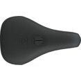 thumbnail image 2 of Salt Plus Pivotal Fat BMX Seat: Pivotal, Black, 2 of 4