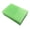 Light Green, variant on CEORPER Universals Low temperature Skateboard Wax Reduce Friction Snowboard Wax