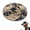 #D, variant on 3-in-1 Hands-Free Cooling Hat Fan, Dual Solar Powered Outdoor Fan Cap, UPF 50+ Detachable&Type-C Recharge for Fishing Hiking Camping and Gardening