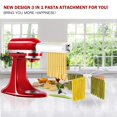thumbnail image 2 of 8PACK LED Flush Mount Ceiling Light Fixture, 3000K-4000K-6500K & 100W Equivalent Modern Kitchen Recessed Ceiling Lamp 15W 1500Lm 7.5 Inch Closet Roun, 2 of 7