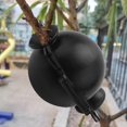 thumbnail image 3 of Plant Rooting Box High Pressure Propagation Ball Grafting Device Garden Grafting Plant Root Controll, 3 of 5