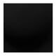 thumbnail image 4 of Brasier Hanes Intimates Negro Talla 38B, 4 of 4
