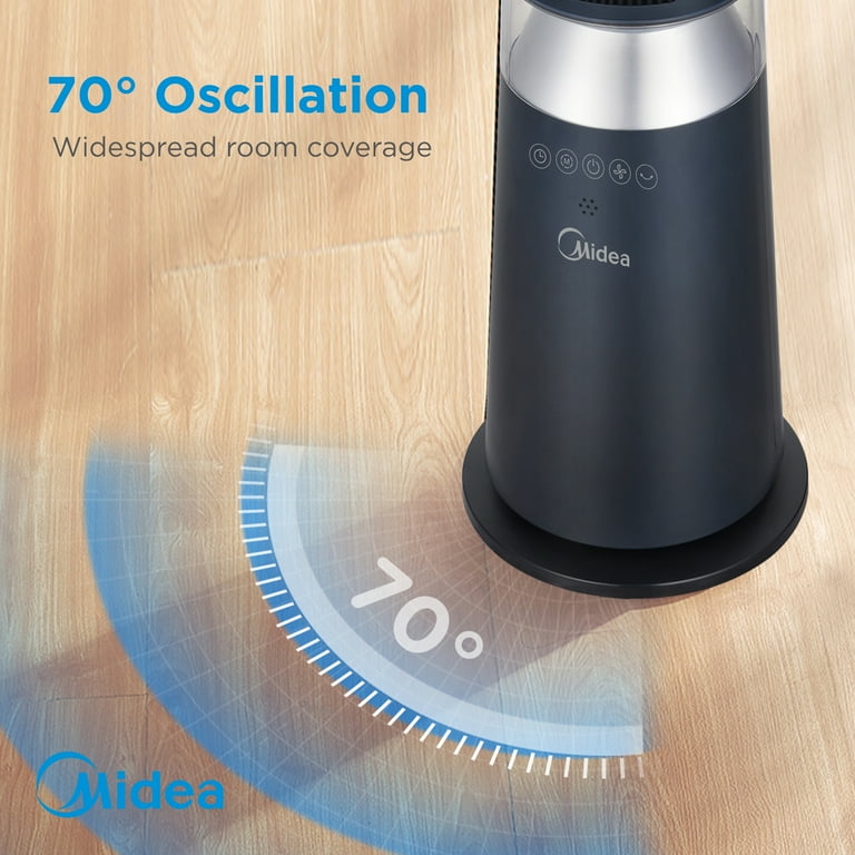 Midea 42