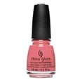 thumbnail image 1 of China Glaze Sunset Crew, 1 of 2