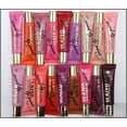 thumbnail image 2 of L.A. Girl Glazed Lip Paint, Seduce, 2 of 3