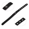 thumbnail image 3 of Band 20 Series Compact And Lightweight Bracelet, Enhanced Concentration With Negative Ion Infusion, Anti Static, Comfortable To Wear, Applicable For Running, Cycling, And, 3 of 8