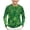 Green, variant on Web Warrior Cosplay Boys Halloween Costume Long Sleeve Neck T-Shirt Graphic Print for Sexy Halloween Cos for Club Party Green 130
