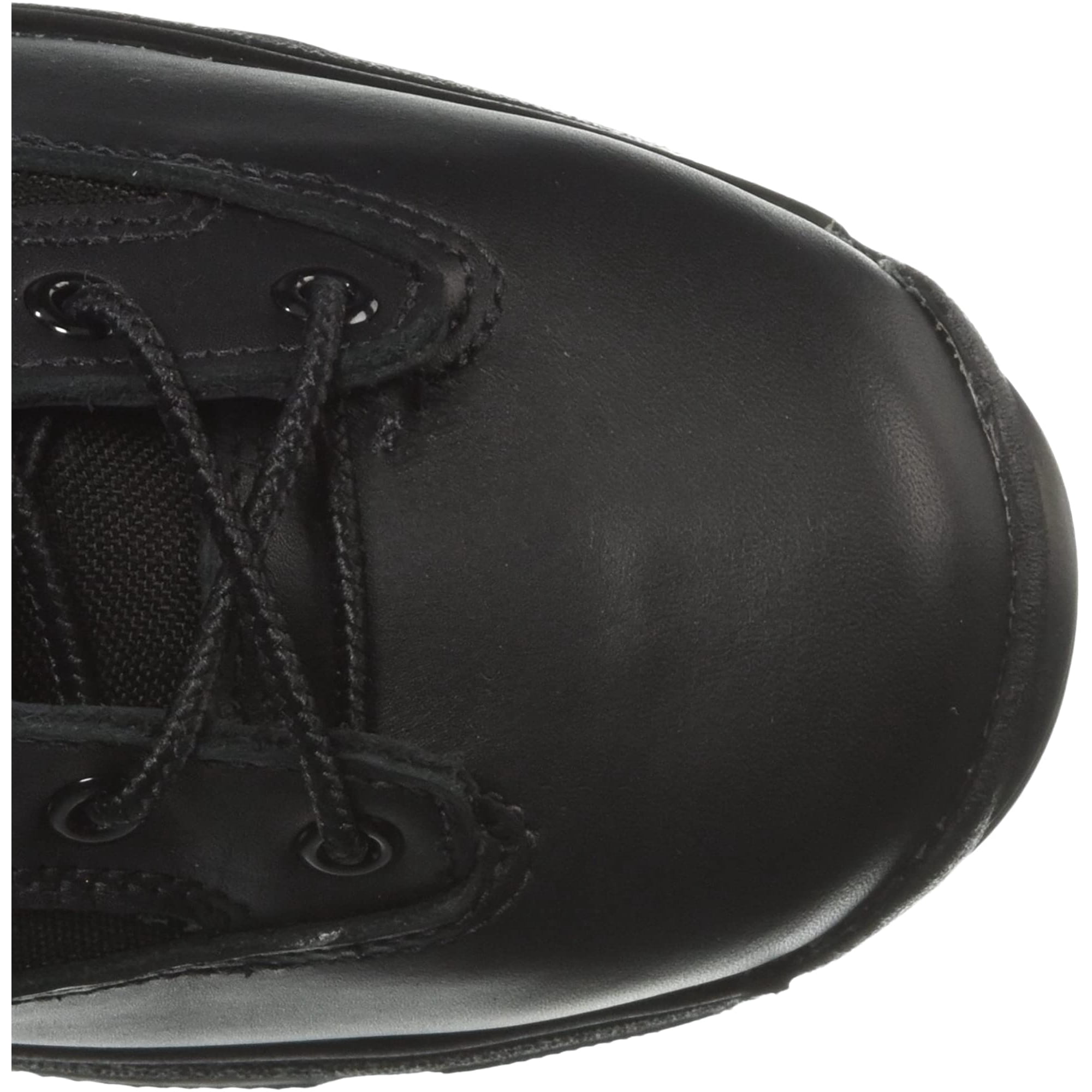 Danner reckoning black deals