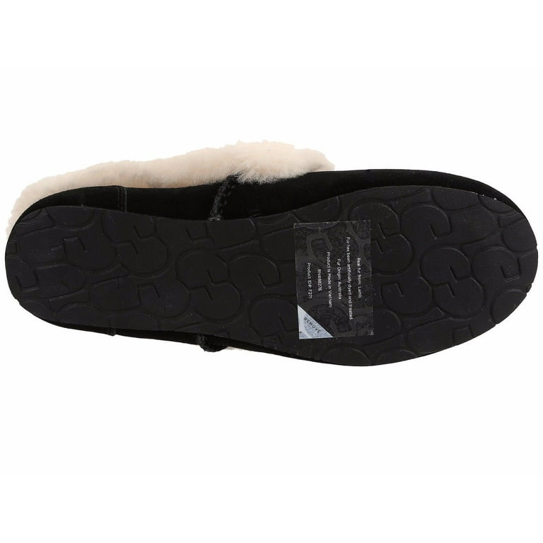 Ugg on sale kendyl slippers