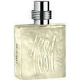 thumbnail image 3 of Nino Cerruti Men RETAIL 1881 3.4 oz, 3 of 3