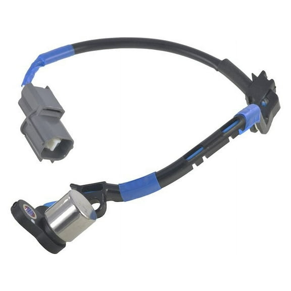 Reference Sensor - Compatible with 1998 - 2002 Honda Accord 3.0L V6 1999 2000 2001