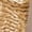 Khaki, variant on Women'S Summer Dresses Beach 2026 Casual Deep V Neck Loose Sundress Ruffle Sleeve Mini Dress Black XXL