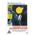 thumbnail image 2 of Journey To The Far Side Of The Sun Australian Poster 1969 Movie Poster Masterprint (11 x 17), 2 of 2