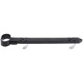 thumbnail image 2 of For Volvo S60 V60 11-16 Outer Head Light Assembly Anchor Pin Retainer, 2 of 5