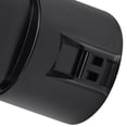 thumbnail image 5 of J1772 to Tesla Charging Adapter 60Amp /250V AC - Compatible with SAE J1772 Charger, 5 of 6