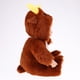 thumbnail image 4 of Muñeca Reborn Pulgadas, Muñeco de Constelación de Peluche Suave,, 4 of 9