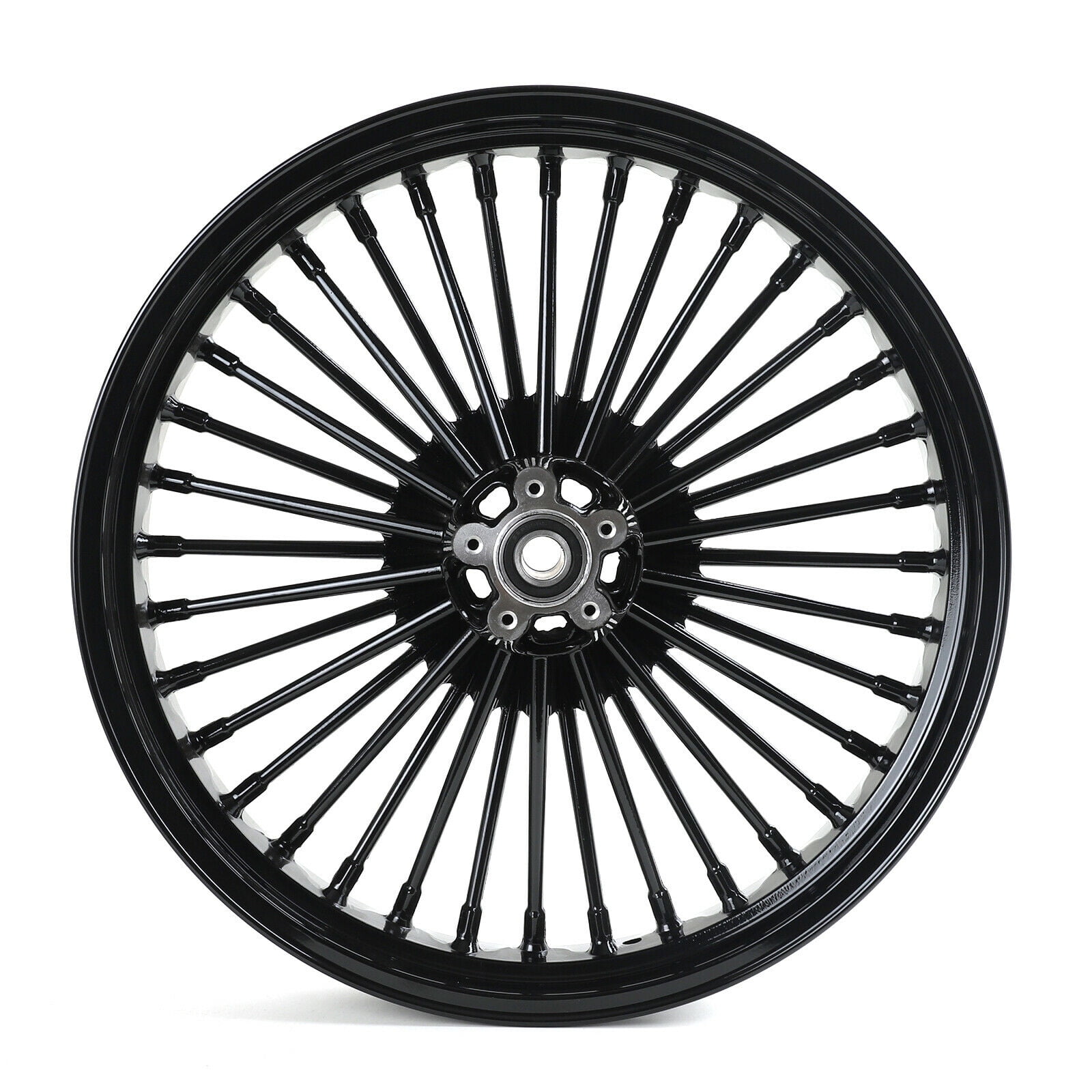 TARAZON Fat Spoke Tubeless Wheels Rims Set for Thailand | Ubuy