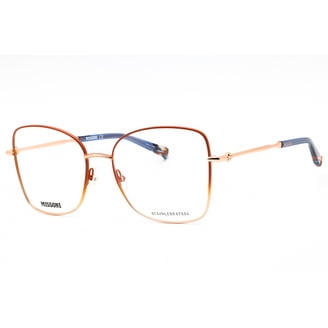 Christian Lacroix EYEGLASSES CL1027-221-54 New with case CHRISTIAN LACROIX CL1027-221-54 Eyeglasses Size 54mm 15mm  main image 4