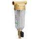 thumbnail image 4 of Filtro de sedimentos doméstico NikouMX Prefiltro de agua G1/2 acero inoxidable 316L, 4 of 8