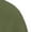 Green, variant on Fall Jackets for Women Half Zip Hooded Anorak with Big Kangaroo Pocket Loose Fit Long Sleeve