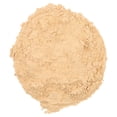 thumbnail image 4 of Nova Nutritions Certified Organic Ashwagandha Powder 16 OZ (454 gm) - Also Called Withania Somnifera, 4 of 7