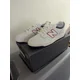 thumbnail image 5 of 9 1/2 New Balance BB480LWG Navy/White, 5 of 5