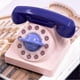 thumbnail image 2 of Cartoon Phone Shaped Mechanical Winding Manual 360 Degree Rotating , Suitable for Children'S Learning Organizer D, 2 of 5