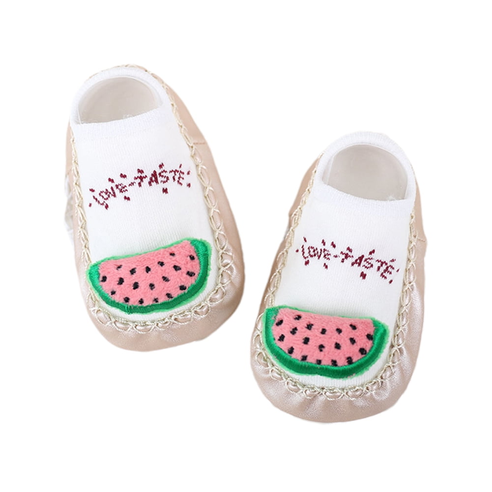 nolimit baby shoes