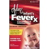 Adwe Kosher Infant's FeverX Acetaminophen Drops (Compare to the active ingredient in Infant's Tylenol) - 2 OZ