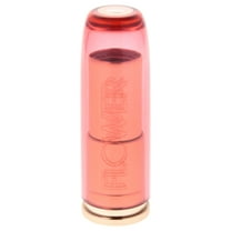 Flower Beauty Perfect Pout Moisturizing Lipstick - Peony , 0.14 oz Lipstick