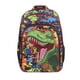 thumbnail image 1 of Mochila Grande Azul Chenson Original Primaria NORCA para niño CHENSON CO65617-9, 1 of 9