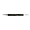 thumbnail image 1 of LA Girl Shady Slim Brow Pencil, 1 of 2